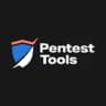 Pentest-Tools.com logo
