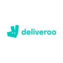 Deliveroo logo