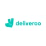 Deliveroo logo