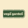 Vego Garden logo