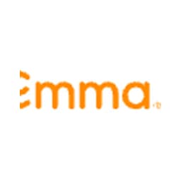 Emma Sleep Philippines logo