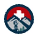 Swiss Activities logo