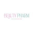 Beauty Pharm Lebanon logo