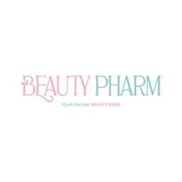 Beauty Pharm Lebanon logo
