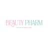 Beauty Pharm Lebanon logo