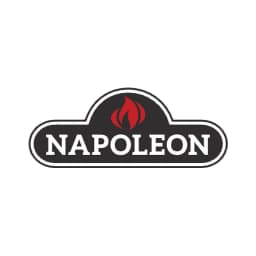 Napoleon logo