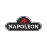 Napoleon logo