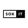Sok-It logo