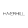 Haverhill logo
