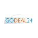 GoDeal24 logo