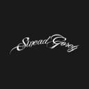 Sinead Gorey logo