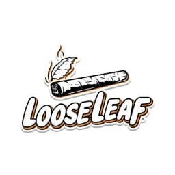 LooseLeaf logo