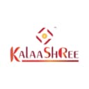 Kalaashree logo