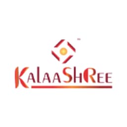 Kalaashree logo