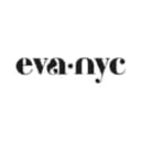 Eva NYC logo