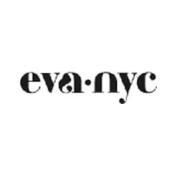 Eva NYC logo