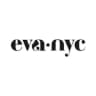 Eva NYC logo