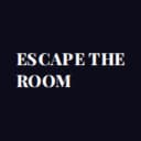 Escape The Room logo