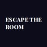 Escape The Room logo