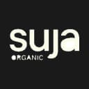 Suja Organic logo