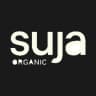 Suja Organic logo