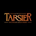 Tarsier Spirit logo