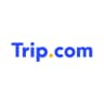 Trip.com logo