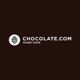 Chocolate.com logo