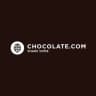 Chocolate.com logo