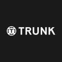Trunk Clothiers logo