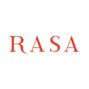 Rasa logo