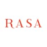 Rasa logo