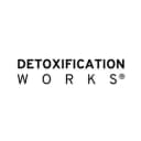 Detoxification Works logo