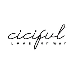 Ciciful logo