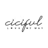 Ciciful logo