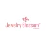 Jewelry Blossom logo