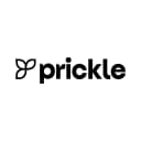 Prickle Plants logo