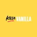 Killa Vanilla logo