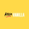 Killa Vanilla logo