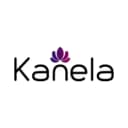 Kanela logo
