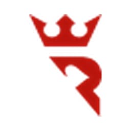 Run It Once logo