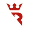 Run It Once logo