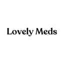 Lovely Meds logo