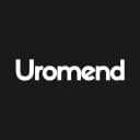 Uromend logo