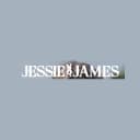Jessie James Handbags logo