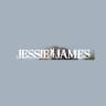 Jessie James Handbags logo