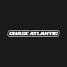 Chase Atlantic logo