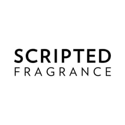 Scripted Fragrance logo