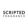 Scripted Fragrance logo