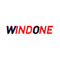 Windone logo